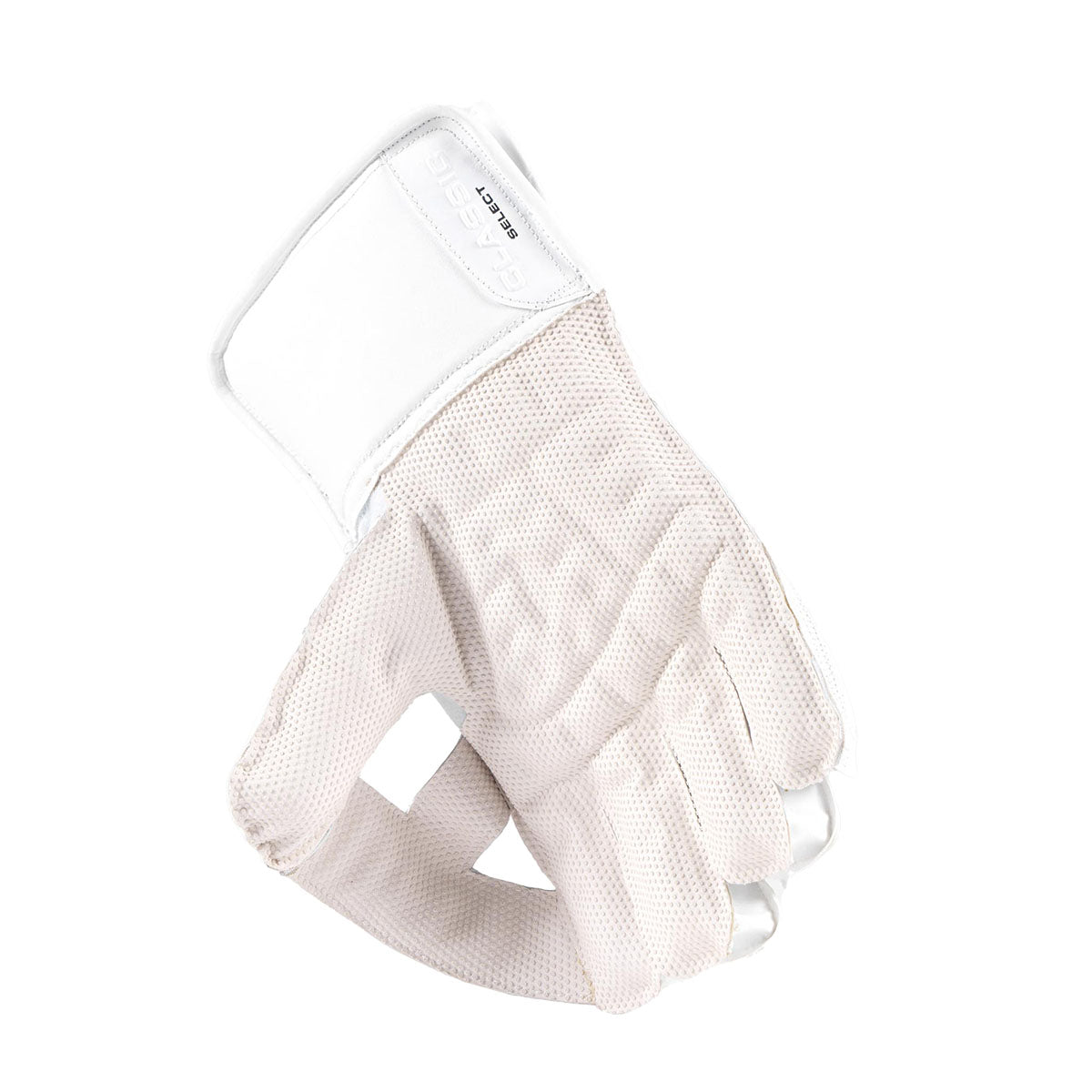 Classic Select Gray-Nicolls Classic Select Wicket keeping Gloves – CricketDirect