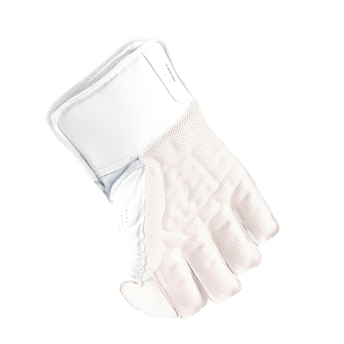 Classic Select Gray-Nicolls Classic Select Wicket keeping Gloves – CricketDirect