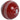 Gray-Nicolls Wonderball  rED