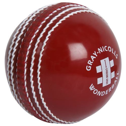 Gray-Nicolls Wonderball  rED