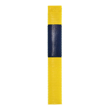 New Balance Burn Bat Grip - 2026