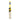 New Balance Burn 500 Max Cricket Bat - 2026