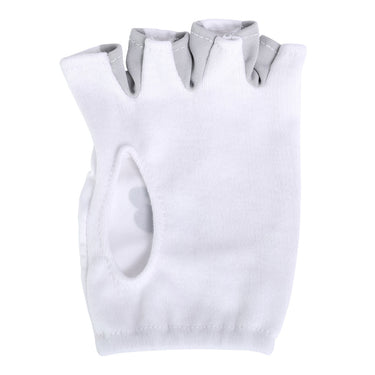 New Balance Fingerless Cricket Batting Inners - 2026