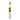 New Balance Burn 600 Cricket Bat - 2026