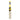 New Balance Burn 600 Junior Cricket Bat - 2026