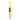 New Balance Burn 800 Cricket Bat - 2026