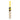 New Balance Burn 800 Junior Cricket Bat - 2026