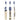 New Balance DC 1000 Max Junior Cricket Bat - 2026