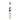 New Balance DC 1000 Max Junior Cricket Bat - 2026