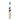 New Balance DC 1000 Max Cricket Bat - 2026