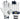 New Balance DC 1200 Cricket Batting Gloves - 2026