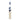 New Balance DC 1200 Pro Lite Cricket Bat - 2026