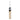 New Balance DC 200 Cricket Bat - 2026