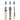 New Balance DC 400 Pro Junior Cricket Bat - 2026