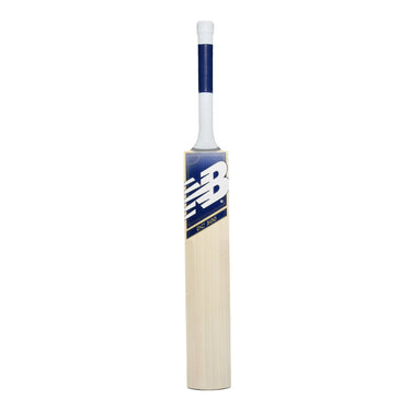 New Balance DC 500 Max Junior Cricket Bat - 2026