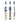 New Balance DC 500 Max Cricket Bat - 2026