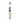 New Balance DC 600 Cricket Bat - 2026