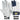 New Balance DC 600 Cricket Batting Gloves - 2026