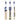 New Balance DC 800 Cricket Bat - 2026