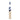 New Balance DC 800 Cricket Bat - 2026