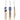 New Balance DC Pro Players Cricket Bat - 2026
