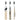 New Balance Heritage 600 Cricket Bat - 2026