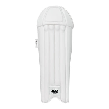 New Balance 1200 Wicket keeping Pads - 2026
