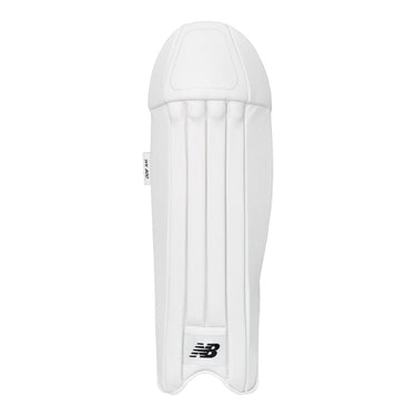 New Balance 800 Wicket keeping Pads - 2026
