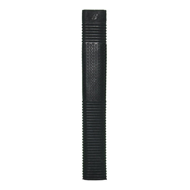 New Balance Players Bat Grip - 2026