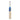 New Balance TC 1000 Max Junior Cricket Bat - 2026