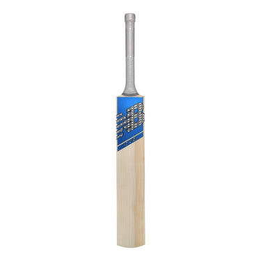 New Balance TC 1000 Max Junior Cricket Bat - 2026
