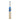 New Balance TC 1000 Max Cricket Bat - 2026