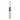 New Balance TC 1200 Max Junior Cricket Bat - 2026