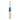 New Balance TC 1200 Max Cricket Bat - 2026