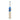 New Balance TC 1200 Pro Lite Cricket Bat - 2026