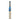New Balance TC 200 Cricket Bat - 2026