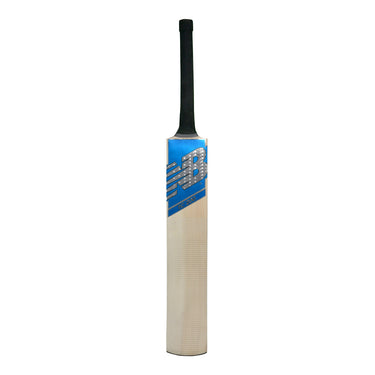 New Balance TC 200 Junior Cricket Bat - 2026