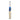 New Balance TC 400 Pro Junior Cricket Bat - 2026