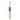 New Balance TC 400 Pro Cricket Bat - 2026