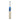 New Balance TC 500 Max Junior Cricket Bat - 2026