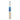 New Balance TC 500 Max Cricket Bat - 2026