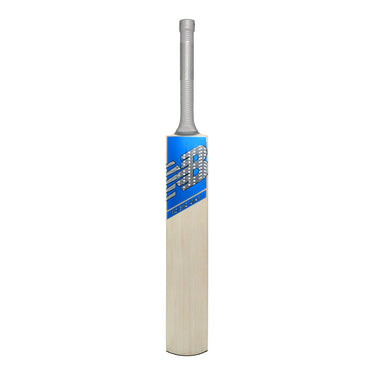 New Balance TC 500 Max Cricket Bat - 2026