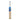 New Balance TC 600 Cricket Bat - 2026