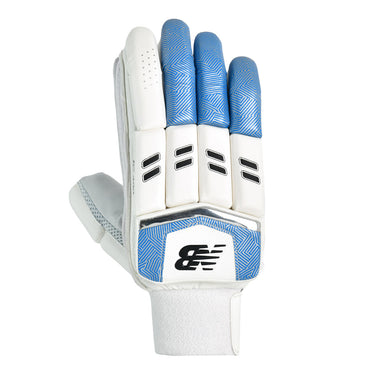 New Balance TC 600 Cricket Batting Gloves - 2026