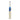 New Balance TC 600 Junior Cricket Bat - 2026