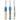 New Balance TC 800 Cricket Bat - 2026