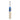 New Balance TC 800 Cricket Bat - 2026