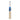 New Balance TC 800 Junior Cricket Bat - 2026