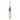 New Balance TC Pro Players Cricket Bat - 2026