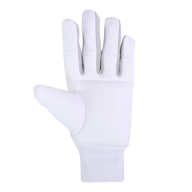 New Balance Cotton Wicket keeping Inners - 2026